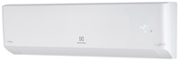 Electrolux Viking 2 0 EACS I 18HVI N8 19Y