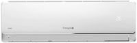Energolux Basel 4 SAS18B4 A SAU18B4 A
