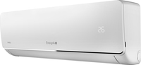 Energolux Basel 5 SAS18B5 A SAU18B5 A WS30