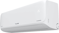 Energolux Glarus DC ESAS07GL1 HDC ESAU07GL1 HDC