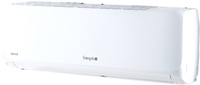 Energolux Glarus ESAS07GL1 H ESAU07GL1 H