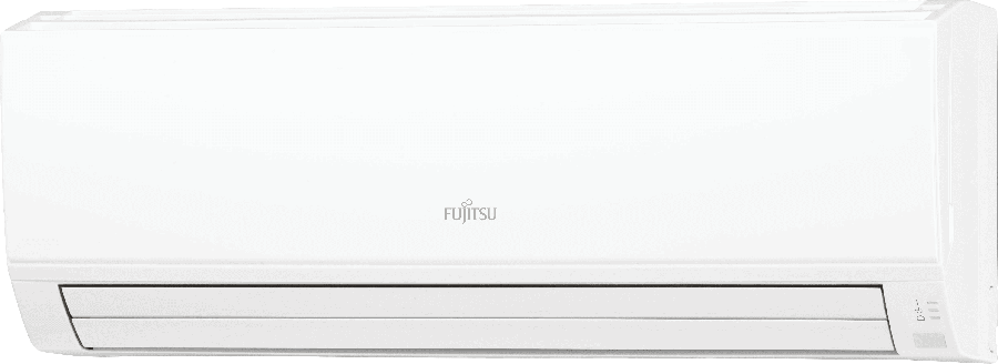 Fujitsu ASYG18KLCA AOYG18KLCA