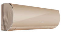 Gree GWH24ACE K6DNA1Ichampagne