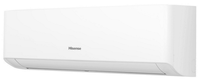 Hisense CITY 2 0 Classic A AS 07HW4RLRKA00