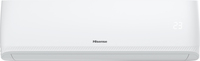 Hisense City AS 18UW4RMSCM01