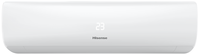 Hisense ZOOM 2 0 Classic A AS 24HW4RBSKB00