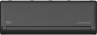 Mdv Integra Pro Black MDSBI 12HRFN8 MDOAI 12HFN8