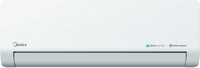Midea Easy MSES 07N8D6 I MSES 07N8D6 O