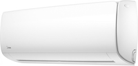 Midea MSAG1 07HRN1 I MSAG1 07HRN1 O 40