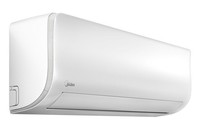 Midea MSAG1 07N8C2U I MSAG1 07N8C2U O 40
