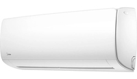 Midea MSAG1 09N8C2 I MSAG1 09N8C2 O 40