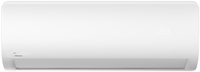 Midea MSAG1 09N8C2S I MSAG1 09N8C2S O
