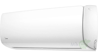 Midea MSAG1 09N8C2U I MSAG1 09N8C2U O 40
