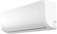Midea MSAG1 18N8D0 I MSAG1 18N8D0 O