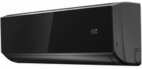 Midea MSAG4 24N8D0 I MSAG4 24N8D0 O