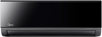 Midea MSAG4W 24N8D0 I MSAG4 24N8D0 O