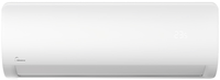Midea Paramount MSAG1 24HRN8 I MSAG1 24HRN8 O