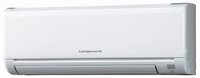 Mitsubishi Electric MS GF80VA MU GF80VA