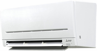 Mitsubishi Electric MSZ AP20VGK MUZ AP20VG