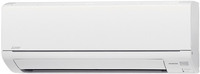 Mitsubishi Electric MSZ HR25VF MUZ HR25VF