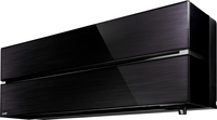 Mitsubishi Electric MSZ LN25VG2B MUZ LN25VG2