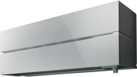 Mitsubishi Electric MSZ LN35VG2V MUZ LN35VG2